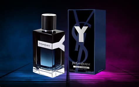 ysl y 10ml|y yves Saint Laurent fragrantica.